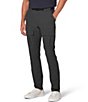 Color:Charcoal - Image 1 - Backcountry Pro Performance Stretch Pants
