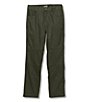 Color:Cypress - Image 1 - Bearing Stretch Pants