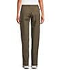 Royal Robbins Enduro Stretch Canvas Mid Rise Utility Pant - Image 2