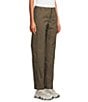 Royal Robbins Enduro Stretch Canvas Mid Rise Utility Pant - Image 3