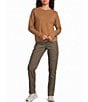 Royal Robbins Enduro Stretch Canvas Mid Rise Utility Pant - Image 5