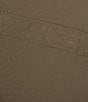 Royal Robbins Enduro Stretch Canvas Mid Rise Utility Pant - Image 6