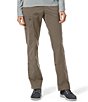 Color:Falcon - Image 1 - UPF 50 Wrinkle Resistant Moisture Wicking Discovery III Pants