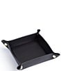 Royce New York Catchall Valet Tray - Image 3