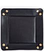 Royce New York Catchall Valet Tray - Image 4