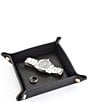 Royce New York Catchall Valet Tray - Image 5