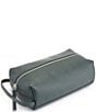 Royce New York Compact Cosmetic Toiletry Bag - Image 1