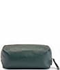 Royce New York Compact Travel Organizer Bag - Image 1
