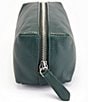 Royce New York Compact Travel Organizer Bag - Image 3