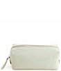 Royce New York Compact Travel Organizer Bag - Image 4
