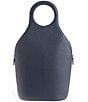 Royce New York Double Wine Tote Bag - Image 5