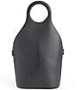 Royce New York Double Wine Tote Bag - Image 1