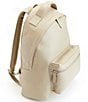 Royce New York Executive Leather Laptop Backpack - Image 2
