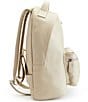 Royce New York Executive Leather Laptop Backpack - Image 3