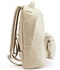 Royce New York Executive Leather Laptop Backpack - Image 4