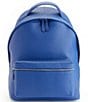 Royce New York Executive Leather Laptop Backpack - Image 5