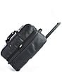 Royce New York Executive Rolling Duffel Bag - Image 4