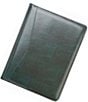 ROYCE New York Executive Writing Portfolio Organizer - Image 1