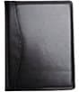 ROYCE New York Executive Writing Portfolio Organizer - Image 1