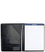 ROYCE New York Executive Writing Portfolio Organizer - Image 2