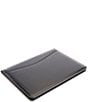 ROYCE New York Executive Writing Portfolio Organizer - Image 3