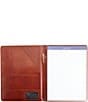 ROYCE New York Executive Writing Portfolio Organizer - Image 5