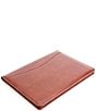 ROYCE New York Executive Writing Portfolio Organizer - Image 6