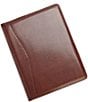ROYCE New York Executive Writing Portfolio Organizer - Image 1