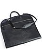 Royce New York Garment Bag Suitcase Travel - Image 1