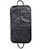 Royce New York Garment Bag Suitcase Travel - Image 2