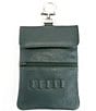 Royce New York Golf Accessory Bag - Image 1