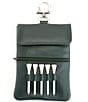 Royce New York Golf Accessory Bag - Image 2