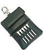 Royce New York Golf Accessory Bag - Image 3