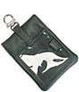Royce New York Golf Accessory Bag - Image 4