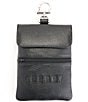 Royce New York Golf Accessory Bag - Image 5