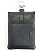 Royce New York Golf Accessory Bag - Image 6