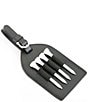 Royce New York Golf Tee Holder Bag Tag - Image 2