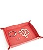Royce New York Large Catchall Valet Tray - Image 5