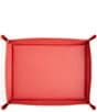Royce New York Large Catchall Valet Tray - Image 6
