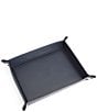 Royce New York Large Catchall Valet Tray - Image 3