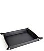 Royce New York Large Catchall Valet Tray - Image 1