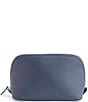 Royce New York Large Cosmetic Makeup Bag - Image 4