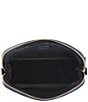 Royce New York Large Cosmetic Makeup Bag - Image 5