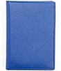 Royce New York RFID Blocking Passport Travel Organizer - Image 1