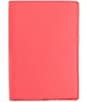 Royce New York RFID Blocking Passport Travel Organizer - Image 5