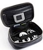 Royce New York Tech Accessory Cord Organizer Case - Image 1