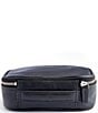 Royce New York Tech Accessory Cord Organizer Case - Image 3