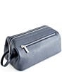 Royce New York Toiletry Bag Dopp Kit - Image 1
