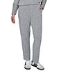 Ruby Rd. Cozy Knit Full Length Pull-On Sweat Pants - Image 1