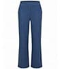 Ruby Rd. Luxe Rib Knit Pull-On Pants - Image 4